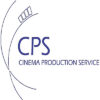 CPS - Cinema Production Service 2027 Rusya Medya Prodüksiyon Endüstrisinin Buluşma Noktası
