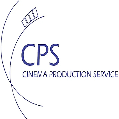 CPS - Cinema Production Service 2027 Rusya Medya Prodüksiyon Endüstrisinin Buluşma Noktası