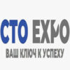 CTO Expo 2027 Rusya Otomotiv Yedek Parça ve Satış Sonrası Hizmetlerinin Merkezi