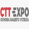 CTT Expo 2027 Rusya ve BDT'nin En Büyük İnşaat Ekipmanları Fuarı