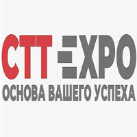 CTT Expo 2027 Rusya ve BDT'nin En Büyük İnşaat Ekipmanları Fuarı