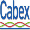 Cabex 2027 Rusya ve Bölge Kablo Endüstrisinin 25. Buluşması