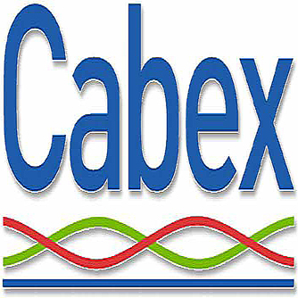 Cabex 2027 Rusya ve Bölge Kablo Endüstrisinin 25. Buluşması