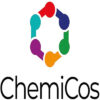 ChemiCos 2027 Moskova'da Ev Kimyasalları ve Kozmetik Endüstrisinin B2B Buluşması