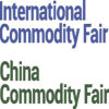 China Commodity Fair 2027 Moskova'da Çin Tüketim Mallarının B2B Kapısı