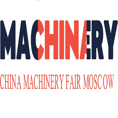 China Machinery Fair 2027 Moskova'da Çin Endüstriyel Ekipmanlarının Ulusal Vitrini
