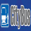 CityBus 2027 Moskova'da Rusya Otobüs Pazarının Yerli Salonu