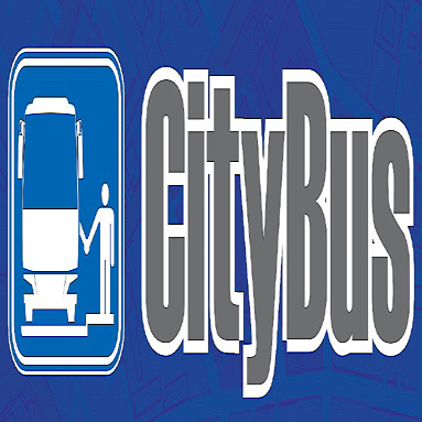 CityBus 2027 Moskova'da Rusya Otobüs Pazarının Yerli Salonu