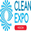 CleanExpo Moscow: Rusya ve BDT'nin Temizlik Sektörü Fuarı