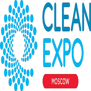 CleanExpo Moscow 2027 Rusya ve BDT'nin Profesyonel Temizlik Endüstrisi Buluşması