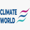 Climate World 2026: Rusya ve BDT'nin İklimlendirme ve Soğutma Fuarı