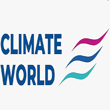 Climate World 2026: Rusya ve BDT’nin İklimlendirme ve Soğutma Fuarı Climate World 2026: Rusya ve BDT'nin İklimlendirme ve Soğutma Fuarı