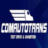 ComAutoTrans Rusya Ticari Araç Sektörünün Dinamik Buluşma Noktası