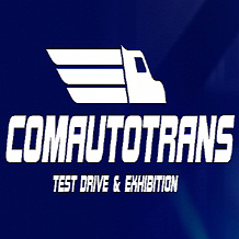 ComAutoTrans Rusya Ticari Araç Sektörünün Dinamik Buluşma Noktası