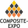 Composite-Expo 2027 Rusya Kompozit Malzeme Endüstrisinin Stratejik Platformu