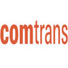 Comtrans 2027 Rusya'nın Ticari Araç Dev Fuarı Yeni Bir Döneme Giriyor