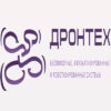 DRONETECH 2027 Moskova'da İnsansız ve Otonom Sistemlerin Buluşma Noktası