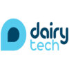 DairyTech 2027 Rusya Süt ve Gıda İşleme Teknolojilerinin 25. Yıl Buluşması