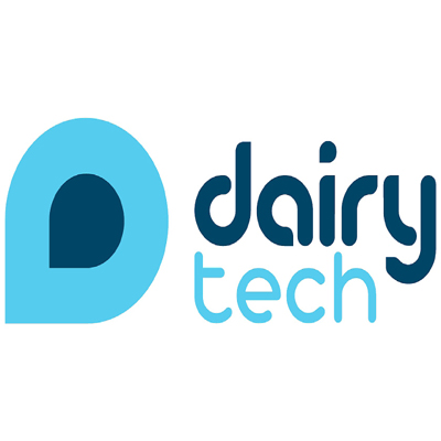 DairyTech 2027: Rusya Süt ve Gıda İşleme Teknolojilerinin 25. Yıl Buluşması DairyTech 2027 Rusya Süt ve Gıda İşleme Teknolojilerinin 25. Yıl Buluşması