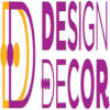Design&Decor 2027 Tasarım ve Dekorasyon Dünyasının Buluşma Noktası