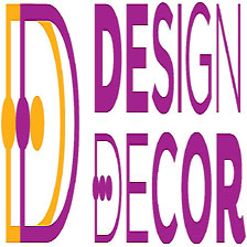 Design&Decor 2027 Tasarım ve Dekorasyon Dünyasının Buluşma Noktası