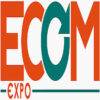 ECOM Expo 2027 Moskova'da E-Ticaret ve Perakende Teknolojilerinin Zirvesi