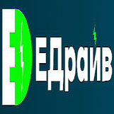 EDrive 2027: Moskova’da Kişisel Elektrikli Ulaşımın Geleceği Sergileniyor EDrive 2027 Moskova'da Kişisel Elektrikli Ulaşımın Geleceği Sergileniyor