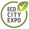 EcoCityExpo 2027 Moskova'da Doğal ve Organik Ürünlerin Buluşma Noktası