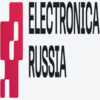 Electronica Russia 2027 Moskova'da Elektronik Üretim Zincirinin Buluşma Noktası