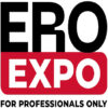 EroExpo 2026: Rusya ve Doğu Avrupa'nın Yetişkin Endüstrisi Fuarı