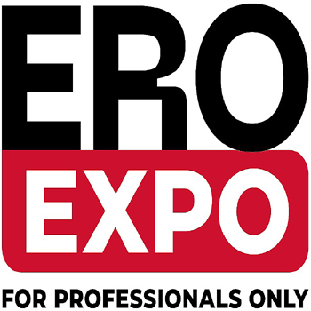 EroExpo 2026: Rusya ve Doğu Avrupa’nın Yetişkin Endüstrisi Fuarı EroExpo 2026: Rusya ve Doğu Avrupa'nın Yetişkin Endüstrisi Fuarı