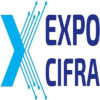 ExpoCifra 2027 Moskova'da Dijital Sistemler ve BT Çözümlerinin Profesyonel Platformu