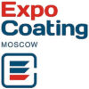 ExpoCoating Moscow 2027 Moskova'da Yüzey İşleme ve Elektrokaplama Teknolojilerinin Profesyonel Platformu