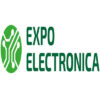 ExpoElectronica 2027 Moskova'da Elektronik Üretim Zincirinin Amiral Gemisi Fuarı