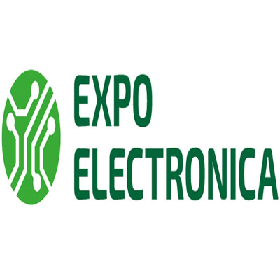 ExpoElectronica 2027: Moskova’da Elektronik Üretim Zincirinin Amiral Gemisi Fuarı ExpoElectronica 2027 Moskova'da Elektronik Üretim Zincirinin Amiral Gemisi Fuarı