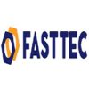 FastTec 2027 Moskova'da Bağlantı Elemanı Üretim Ekipmanları ve Teknolojilerinin Uzmanlık Fuarı