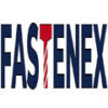 Fastenex 2027 Moskova'da Bağlantı Elemanları ve Endüstriyel Tedarik Alanında Profesyonel B2B Platformu