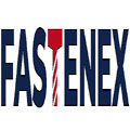 Fastenex 2027 Moskova'da Bağlantı Elemanları ve Endüstriyel Tedarik Alanında Profesyonel B2B Platformu