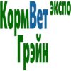 FeedVetGrain Expo 2027 Moskova'da Yem, Veterinerlik ve Tahıl İşleme Sektörünün Buluşma Noktası