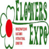 FlowersExpo 2027 Moskova'da Çiçekçilik, Bahçecilik ve Yeşil Sektörün Tam Tedarik Zinciri Platformu