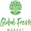 Global Fresh Market 2026: Rusya'nın Meyve ve Sebze Pazarı için Tarla ile Raf Arasındaki Köprü