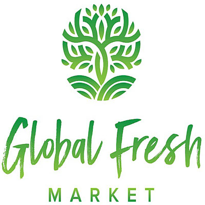 GLOBAL FRESH MARKET 2027 Moskova'da Meyve ve Sebze Sektörünün B2B Profesyonel Platformu