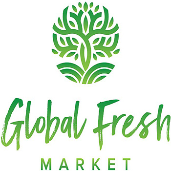 Global Fresh Market 2026: Rusya'nın Meyve ve Sebze Pazarı için Tarla ile Raf Arasındaki Köprü