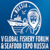 Global Fishery Forum and Seafood Expo Russia 2027 St. Petersburg'da Küresel Balıkçılık ve Deniz Ürünleri Zirvesi