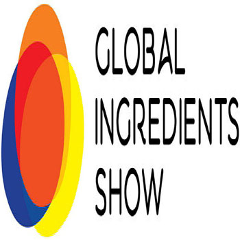 Global Ingredients Show 2027: Moskova’da Gıda, Takviye, Kozmetik ve Ev Kimyası İçeriklerinin Uzmanlık Fuarı Global Ingredients Show 2027 Moskova'da Gıda, Takviye, Kozmetik ve Ev Kimyası İçeriklerinin Uzmanlık Fuarı