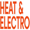 HEAT & ELECTRO 2027 Moskova'da Isıtma, Elektrik ve Enerji Verimliliği Teknolojilerinin Profesyonel Platformu