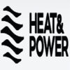 Heat&Power 2027 Moskova'da Endüstriyel Kazan, Isı Değişimi ve Enerji Üretim Ekipmanlarının Uzmanlık Fuarı