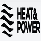 Heat&Power 2027 Moskova'da Endüstriyel Kazan, Isı Değişimi ve Enerji Üretim Ekipmanlarının Uzmanlık Fuarı