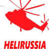HeliRussia 2027 Moskova'da Helikopter Endüstrisi ve İnsansız Hava Sistemlerinin Zirvesi