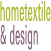 Hometextile & Design 2027 Moskova'da Ev Tekstili ve İç Mekan Çözümlerinin Amiral Gemisi Fuarı